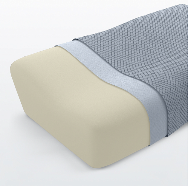 /upload/resize_cache/iblock/65c/qlfjtzlv0g87b5h15l7aj1wcr5tdxd7y/780_624_1/Анатомическая подушка «SLEEP EXPERT» («СЛИП ЭКСПЕРТ») 2.png